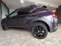 Citroen C4 Cactus - thumbnail 4