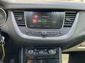 Opel Grandland X 1.5 D Elegance 2xKlima 360 DynLicht Schwarz - thumbnail 7