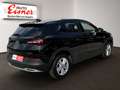 Opel Grandland X 1.5 D Elegance 2xKlima 360 DynLicht Schwarz - thumbnail 15