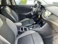 Opel Grandland X 1.5 D Elegance 2xKlima 360 DynLicht Schwarz - thumbnail 16