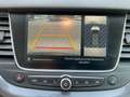 Opel Grandland X 1.5 D Elegance 2xKlima 360 DynLicht Schwarz - thumbnail 20