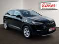 Opel Grandland X 1.5 D Elegance 2xKlima 360 DynLicht Schwarz - thumbnail 17