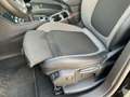 Opel Grandland X 1.5 D Elegance 2xKlima 360 DynLicht Schwarz - thumbnail 8