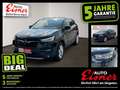 Opel Grandland X 1.5 D Elegance 2xKlima 360 DynLicht Schwarz - thumbnail 1