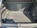 Opel Grandland X 1.5 D Elegance 2xKlima 360 DynLicht Schwarz - thumbnail 13