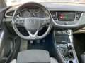 Opel Grandland X 1.5 D Elegance 2xKlima 360 DynLicht Schwarz - thumbnail 10