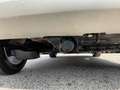 Opel Grandland X 1.5 D Elegance 2xKlima 360 DynLicht Schwarz - thumbnail 14