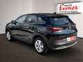 Opel Grandland X 1.5 D Elegance 2xKlima 360 DynLicht Schwarz - thumbnail 12