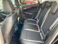 Opel Grandland X 1.5 D Elegance 2xKlima 360 DynLicht Schwarz - thumbnail 9