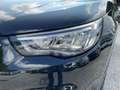Opel Grandland X 1.5 D Elegance 2xKlima 360 DynLicht Schwarz - thumbnail 4