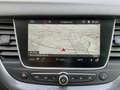 Opel Grandland X 1.5 D Elegance 2xKlima 360 DynLicht Schwarz - thumbnail 19