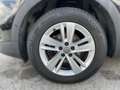 Opel Grandland X 1.5 D Elegance 2xKlima 360 DynLicht Schwarz - thumbnail 5