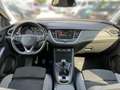 Opel Grandland X 1.5 D Elegance 2xKlima 360 DynLicht Schwarz - thumbnail 11