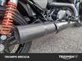 Harley-Davidson Street Rod abs Nero - thumbnail 5