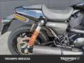 Harley-Davidson Street Rod abs Nero - thumbnail 4