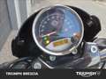 Harley-Davidson Street Rod abs Nero - thumbnail 10