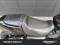 Harley-Davidson Street Rod abs Nero - thumbnail 8