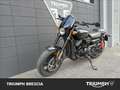 Harley-Davidson Street Rod abs Nero - thumbnail 12