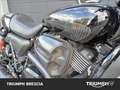 Harley-Davidson Street Rod abs Nero - thumbnail 6
