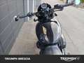 Harley-Davidson Street Rod abs Nero - thumbnail 9