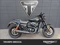 Harley-Davidson Street Rod abs Nero - thumbnail 1
