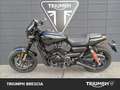 Harley-Davidson Street Rod abs Nero - thumbnail 11