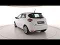 Renault ZOE Zen R135 BATTERIA DI PROPRIETA' Bianco - thumbnail 6