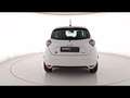 Renault ZOE Zen R135 BATTERIA DI PROPRIETA' Bianco - thumbnail 7