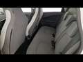 Renault ZOE Zen R135 BATTERIA DI PROPRIETA' Bianco - thumbnail 13