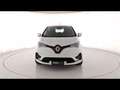 Renault ZOE Zen R135 BATTERIA DI PROPRIETA' Bianco - thumbnail 4