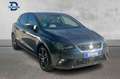 SEAT Ibiza 1.0 TGI S&S FR Eco Plus 90 Gris - thumbnail 3