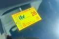 SEAT Ibiza 1.0 TGI S&S FR Eco Plus 90 Gris - thumbnail 29