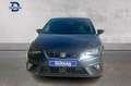 SEAT Ibiza 1.0 TGI S&S FR Eco Plus 90 Gris - thumbnail 2