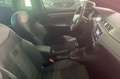 SEAT Ibiza 1.0 TGI S&S FR Eco Plus 90 Gris - thumbnail 17