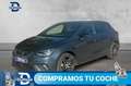 SEAT Ibiza 1.0 TGI S&S FR Eco Plus 90 Gris - thumbnail 1