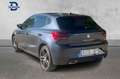 SEAT Ibiza 1.0 TGI S&S FR Eco Plus 90 Gris - thumbnail 5