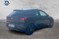 SEAT Ibiza 1.0 TGI S&S FR Eco Plus 90 Gris - thumbnail 4