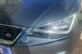 SEAT Ibiza 1.0 TGI S&S FR Eco Plus 90 Gris - thumbnail 22