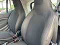 smart forTwo 1.0 Passion 71cv twinamic my18 Bianco - thumbnail 6
