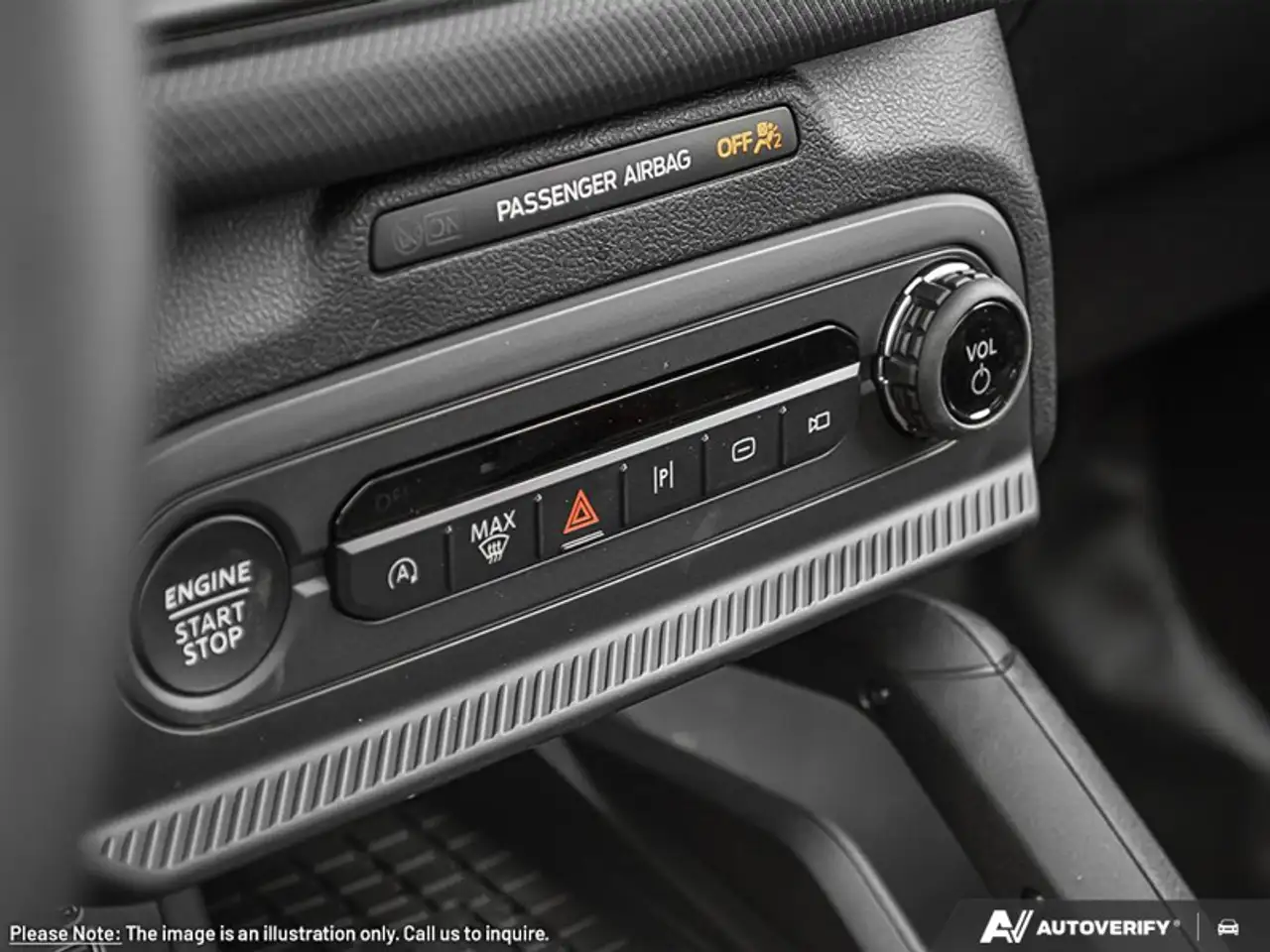 Ford Bronco Sport снимка Ford Bronco Sport