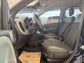 Fiat Panda PANDA 4x4 1.3 MULTIJET II 95 – NUR 52.500 KM | ... Blau - thumbnail 19