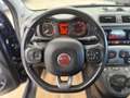 Fiat Panda PANDA 4x4 1.3 MULTIJET II 95 – NUR 52.500 KM | ... Blau - thumbnail 25