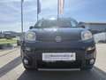 Fiat Panda PANDA 4x4 1.3 MULTIJET II 95 – NUR 52.500 KM | ... Blau - thumbnail 5