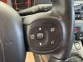 Fiat Panda PANDA 4x4 1.3 MULTIJET II 95 – NUR 52.500 KM | ... Blau - thumbnail 27