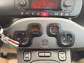 Fiat Panda PANDA 4x4 1.3 MULTIJET II 95 – NUR 52.500 KM | ... Blau - thumbnail 32