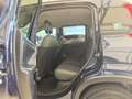 Fiat Panda PANDA 4x4 1.3 MULTIJET II 95 – NUR 52.500 KM | ... Blau - thumbnail 21