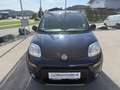 Fiat Panda PANDA 4x4 1.3 MULTIJET II 95 – NUR 52.500 KM | ... Blau - thumbnail 6