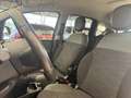 Fiat Panda PANDA 4x4 1.3 MULTIJET II 95 – NUR 52.500 KM | ... Blau - thumbnail 20
