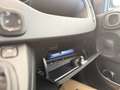 Fiat Panda PANDA 4x4 1.3 MULTIJET II 95 – NUR 52.500 KM | ... Blau - thumbnail 36