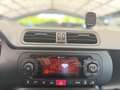 Fiat Panda PANDA 4x4 1.3 MULTIJET II 95 – NUR 52.500 KM | ... Blau - thumbnail 33